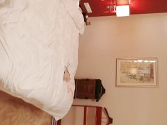 -东怡大酒店(上海科技馆店)