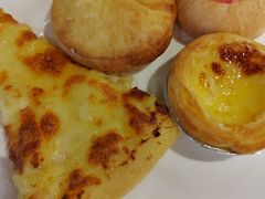 -好伦哥披萨(地坛店)