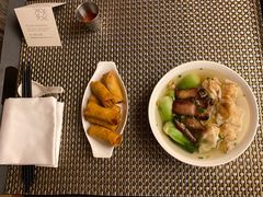 -上海浦东嘉里大酒店