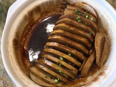 -天禧(西溪店)