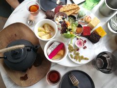 -良木缘咖啡西餐(太古里店)