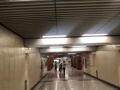 -动物园(地铁站)