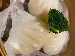 -哈尔滨永泰喜来登酒店·璟泰公馆
