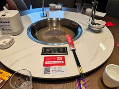 -涿派·炝锅鱼(涿州店)