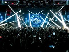 -OMNI Nightclub