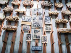 -PAPER STONE BAKERY(天汇广场店)