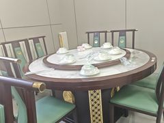 -二张农家菜(天通苑店)