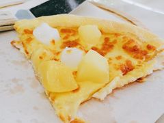 -比萨芝星(星茂汇店)