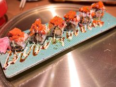 -MIKOMIKO和牛烧肉专门店(南门店)