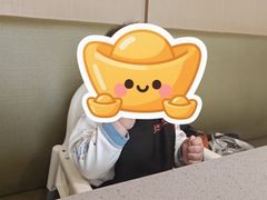 -海底捞火锅(赛格国际购物中心店)