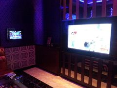 android_upload_pic-名星会量贩式KTV旗舰店(盈熙广场店)