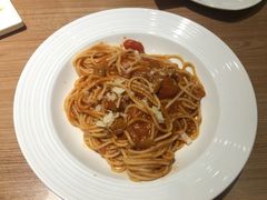 -必胜客(WOW西丽店)