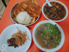 -增盛魁小吃店
