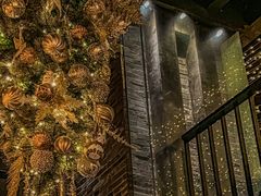 -C&R西班牙餐厅