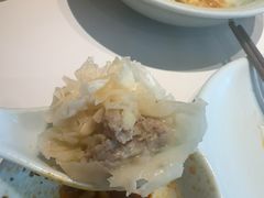 -龍聚祥烧麦馆(万达店)
