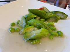 -江仙雅居(苏州桥店)