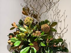 -荣小馆(安达仕店)