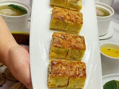 -苏淮景·苏闽融创菜·海鲜(原空港井河轩店)