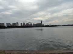 -阳澄湖半岛旅游度假区