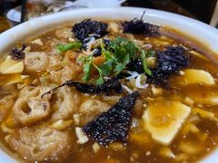 -呼吸森林·生态农庄农家乐私房菜