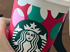 -星巴克(上海交通大学店)