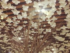-扫雪煮茶(西村店)