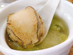 -海港酒楼·平价海鲜·茶点(小公园店)
