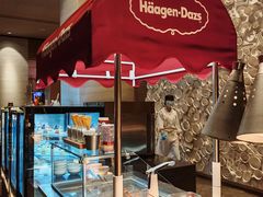 -博林天瑞喜来登酒店·西丽尚膳