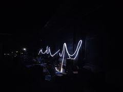 -中央广播电视总台(光华路办公区)