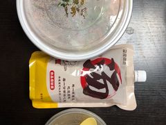 -卓雅桂林米粉