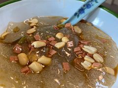 -艺味深尝(云锦路店)
