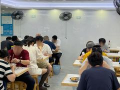 -福屿鲜捞小吃·捞化(福屿总店)