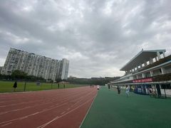 -金牛体育中心(金牛体育馆店)