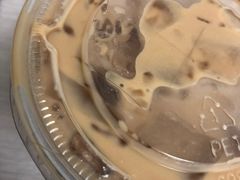 -星巴克臻选(苏州汇豪店)