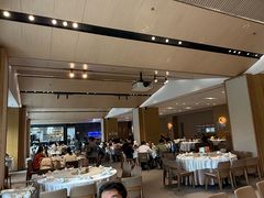 -光明招待所(邦凯科技园店)