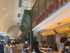 -湘轩·土菜研究院(光大店)