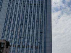-川北医学院附属成都新华医院