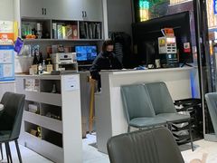 -任兴记(定西路店)
