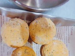 -韩宫宴烤肉·料理(南京江宁万达店)