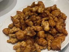 -原鄉本味 楚菜 丹江口鱼(北苑店)