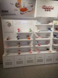 -孩子王(盐城宝龙广场店)