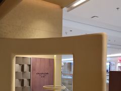 -chuchulab日式短蛋糕(粤海天地店)