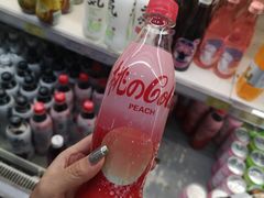 -麦凯乐(尚志大街店)