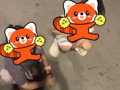 -开元商城(钟楼店)