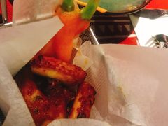 -404干式熟成牛排馆•聚会餐厅