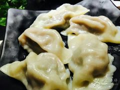 -牛焱·贵州黄牛肉火锅(城西银泰店)