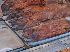 -阚老二鸭子店(来凤小区店)