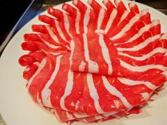 -南门涮肉(天坛南门店)