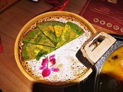 -山城外·非遗酸菜鱼(蜀都万达店)