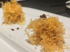 -墨泉峰味(润和国际广场店)